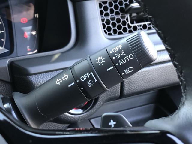 ステップワゴン ｅ：ＨＥＶスパーダ　純正ナビ　ＥＴＣ　両側電動ドア　ＬＥＤ　アルミホイール　シートヒーター　１オーナー　フルオートエアコン　ＥＳＣ　オートライト　キーフリー　イモビ　ＡＢＳ　リアカメラ　スマートキ　ＵＳＢポート　禁煙（61枚目）