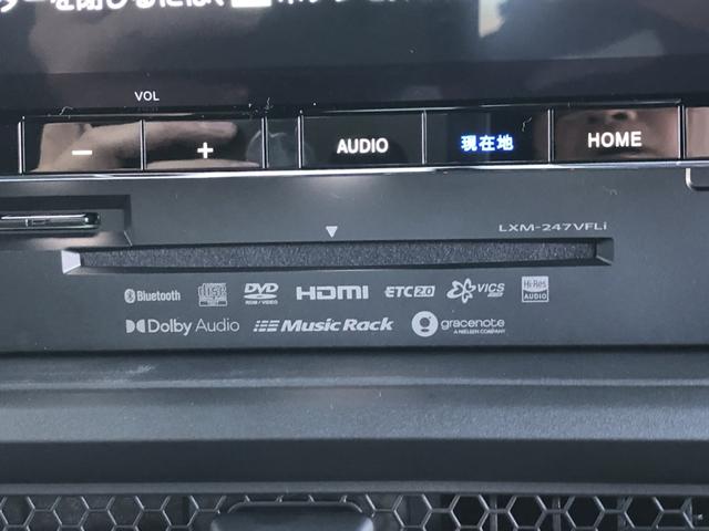 ステップワゴン ｅ：ＨＥＶスパーダ　純正ナビ　ＥＴＣ　両側電動ドア　ＬＥＤ　アルミホイール　シートヒーター　１オーナー　フルオートエアコン　ＥＳＣ　オートライト　キーフリー　イモビ　ＡＢＳ　リアカメラ　スマートキ　ＵＳＢポート　禁煙（63枚目）