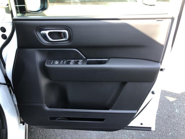 ステップワゴン ｅ：ＨＥＶスパーダ　純正ナビ　ＥＴＣ　両側電動ドア　ＬＥＤ　アルミホイール　シートヒーター　１オーナー　フルオートエアコン　ＥＳＣ　オートライト　キーフリー　イモビ　ＡＢＳ　リアカメラ　スマートキ　ＵＳＢポート　禁煙（64枚目）