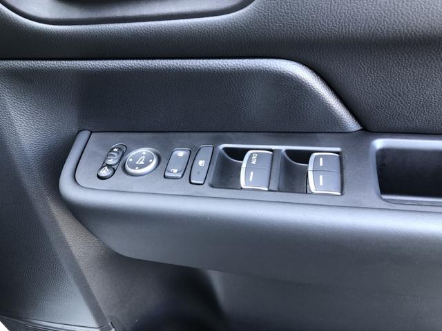 ステップワゴン ｅ：ＨＥＶスパーダ　純正ナビ　ＥＴＣ　両側電動ドア　ＬＥＤ　アルミホイール　シートヒーター　１オーナー　フルオートエアコン　ＥＳＣ　オートライト　キーフリー　イモビ　ＡＢＳ　リアカメラ　スマートキ　ＵＳＢポート　禁煙（65枚目）