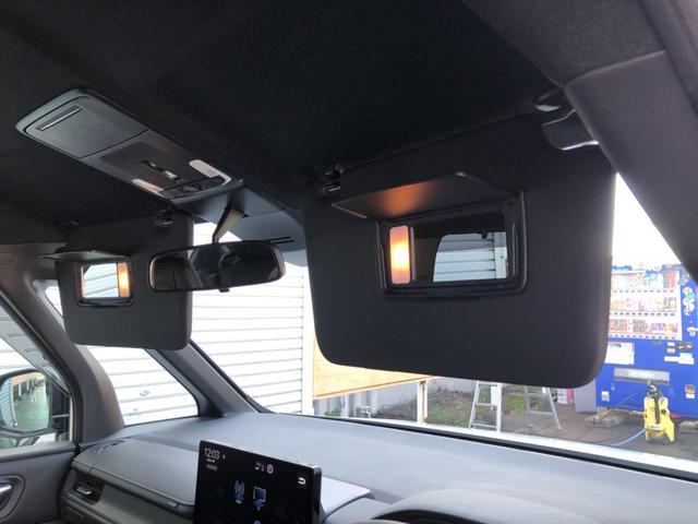 ステップワゴン ｅ：ＨＥＶスパーダ　純正ナビ　ＥＴＣ　両側電動ドア　ＬＥＤ　アルミホイール　シートヒーター　１オーナー　フルオートエアコン　ＥＳＣ　オートライト　キーフリー　イモビ　ＡＢＳ　リアカメラ　スマートキ　ＵＳＢポート　禁煙（66枚目）