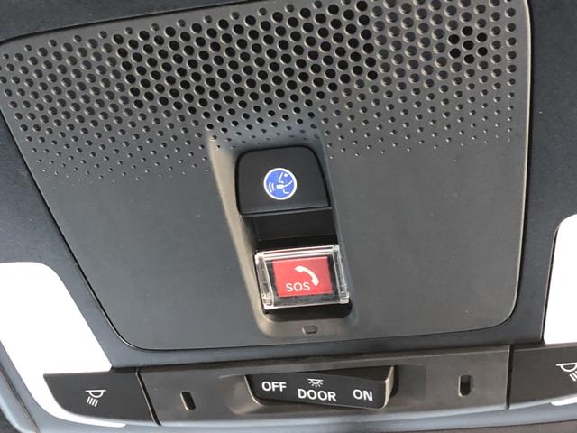 ステップワゴン ｅ：ＨＥＶスパーダ　純正ナビ　ＥＴＣ　両側電動ドア　ＬＥＤ　アルミホイール　シートヒーター　１オーナー　フルオートエアコン　ＥＳＣ　オートライト　キーフリー　イモビ　ＡＢＳ　リアカメラ　スマートキ　ＵＳＢポート　禁煙（67枚目）