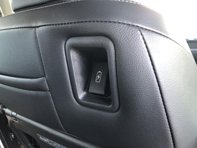 ステップワゴン ｅ：ＨＥＶスパーダ　純正ナビ　ＥＴＣ　両側電動ドア　ＬＥＤ　アルミホイール　シートヒーター　１オーナー　フルオートエアコン　ＥＳＣ　オートライト　キーフリー　イモビ　ＡＢＳ　リアカメラ　スマートキ　ＵＳＢポート　禁煙（68枚目）