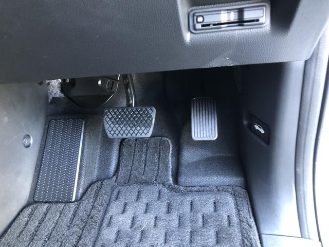 ステップワゴン ｅ：ＨＥＶスパーダ　純正ナビ　ＥＴＣ　両側電動ドア　ＬＥＤ　アルミホイール　シートヒーター　１オーナー　フルオートエアコン　ＥＳＣ　オートライト　キーフリー　イモビ　ＡＢＳ　リアカメラ　スマートキ　ＵＳＢポート　禁煙（73枚目）