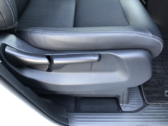 ステップワゴン ｅ：ＨＥＶスパーダ　純正ナビ　ＥＴＣ　両側電動ドア　ＬＥＤ　アルミホイール　シートヒーター　１オーナー　フルオートエアコン　ＥＳＣ　オートライト　キーフリー　イモビ　ＡＢＳ　リアカメラ　スマートキ　ＵＳＢポート　禁煙（74枚目）