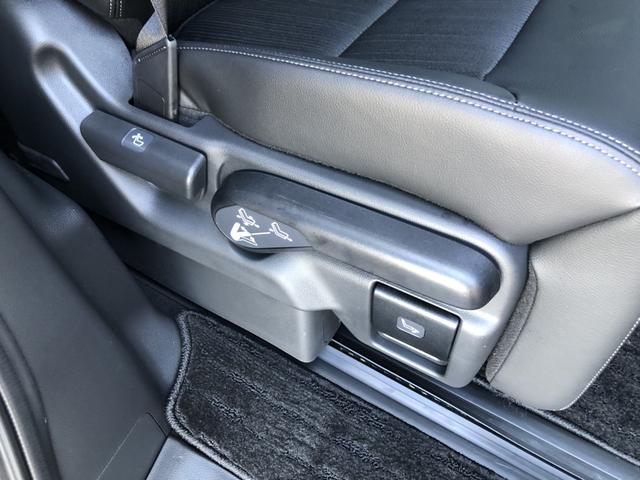 ステップワゴン ｅ：ＨＥＶスパーダ　純正ナビ　ＥＴＣ　両側電動ドア　ＬＥＤ　アルミホイール　シートヒーター　１オーナー　フルオートエアコン　ＥＳＣ　オートライト　キーフリー　イモビ　ＡＢＳ　リアカメラ　スマートキ　ＵＳＢポート　禁煙（75枚目）