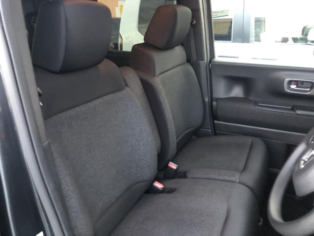 Ｎ－ＢＯＸカスタム ベースグレード　試乗車アップ　純正ナビ　ドラレコ　両側電動ドア　ＬＥＤ　アルミホイール　Ｗ電動ドア　ＵＳＢ接続　ＣＭＢＳ　Ｄレコ　禁煙　ベンチシート　オートエアコン　スマートキ　盗難防止装置　クルコン　バックカメラ（4枚目）