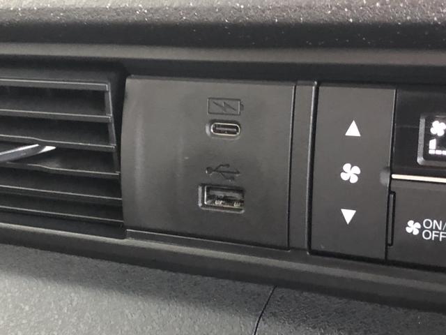 Ｎ－ＢＯＸカスタム ベースグレード　試乗車アップ　純正ナビ　ドラレコ　両側電動ドア　ＬＥＤ　アルミホイール　Ｗ電動ドア　ＵＳＢ接続　ＣＭＢＳ　Ｄレコ　禁煙　ベンチシート　オートエアコン　スマートキ　盗難防止装置　クルコン　バックカメラ（15枚目）