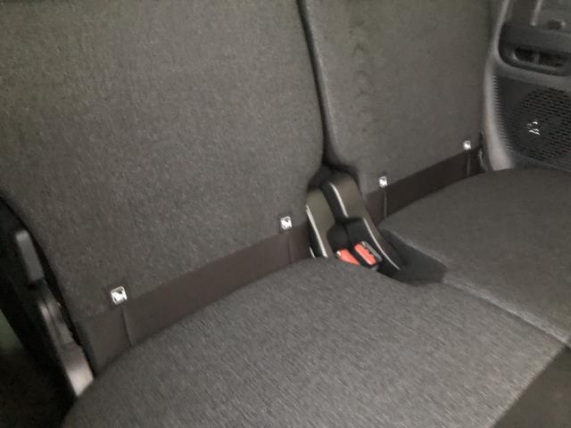 Ｎ－ＢＯＸカスタム ベースグレード　試乗車アップ　純正ナビ　ドラレコ　両側電動ドア　ＬＥＤ　アルミホイール　Ｗ電動ドア　ＵＳＢ接続　ＣＭＢＳ　Ｄレコ　禁煙　ベンチシート　オートエアコン　スマートキ　盗難防止装置　クルコン　バックカメラ（22枚目）