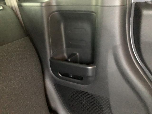 Ｎ－ＢＯＸカスタム ベースグレード　試乗車アップ　純正ナビ　ドラレコ　両側電動ドア　ＬＥＤ　アルミホイール　Ｗ電動ドア　ＵＳＢ接続　ＣＭＢＳ　Ｄレコ　禁煙　ベンチシート　オートエアコン　スマートキ　盗難防止装置　クルコン　バックカメラ（23枚目）