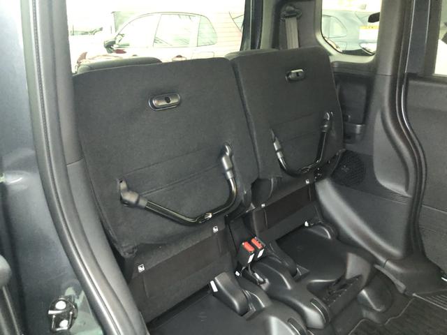 Ｎ－ＢＯＸカスタム ベースグレード　試乗車アップ　純正ナビ　ドラレコ　両側電動ドア　ＬＥＤ　アルミホイール　Ｗ電動ドア　ＵＳＢ接続　ＣＭＢＳ　Ｄレコ　禁煙　ベンチシート　オートエアコン　スマートキ　盗難防止装置　クルコン　バックカメラ（24枚目）