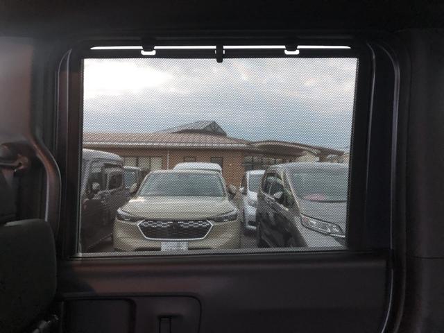 Ｎ－ＢＯＸカスタム ベースグレード　試乗車アップ　純正ナビ　ドラレコ　両側電動ドア　ＬＥＤ　アルミホイール　Ｗ電動ドア　ＵＳＢ接続　ＣＭＢＳ　Ｄレコ　禁煙　ベンチシート　オートエアコン　スマートキ　盗難防止装置　クルコン　バックカメラ（25枚目）