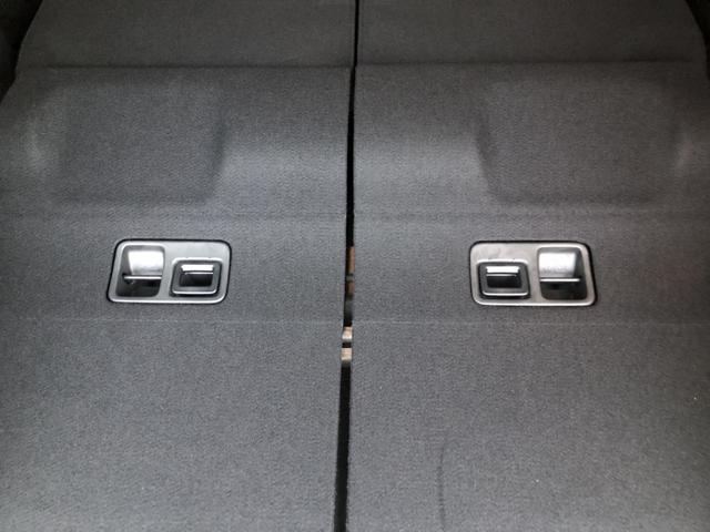 Ｎ－ＢＯＸカスタム ベースグレード　試乗車アップ　純正ナビ　ドラレコ　両側電動ドア　ＬＥＤ　アルミホイール　Ｗ電動ドア　ＵＳＢ接続　ＣＭＢＳ　Ｄレコ　禁煙　ベンチシート　オートエアコン　スマートキ　盗難防止装置　クルコン　バックカメラ（28枚目）