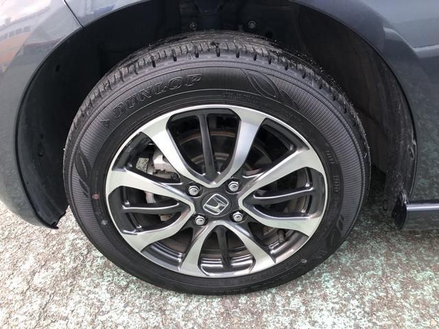 Ｎ－ＢＯＸカスタム ベースグレード　試乗車アップ　純正ナビ　ドラレコ　両側電動ドア　ＬＥＤ　アルミホイール　Ｗ電動ドア　ＵＳＢ接続　ＣＭＢＳ　Ｄレコ　禁煙　ベンチシート　オートエアコン　スマートキ　盗難防止装置　クルコン　バックカメラ（30枚目）