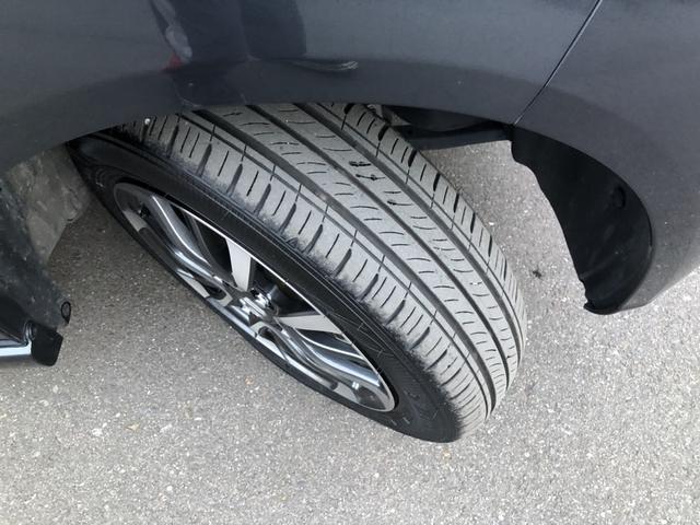 Ｎ－ＢＯＸカスタム ベースグレード　試乗車アップ　純正ナビ　ドラレコ　両側電動ドア　ＬＥＤ　アルミホイール　Ｗ電動ドア　ＵＳＢ接続　ＣＭＢＳ　Ｄレコ　禁煙　ベンチシート　オートエアコン　スマートキ　盗難防止装置　クルコン　バックカメラ（31枚目）