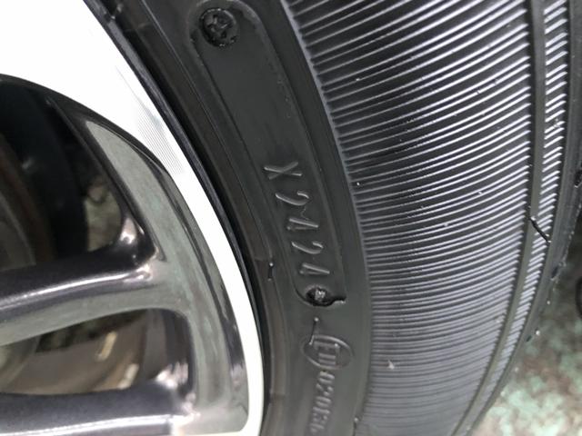 Ｎ－ＢＯＸカスタム ベースグレード　試乗車アップ　純正ナビ　ドラレコ　両側電動ドア　ＬＥＤ　アルミホイール　Ｗ電動ドア　ＵＳＢ接続　ＣＭＢＳ　Ｄレコ　禁煙　ベンチシート　オートエアコン　スマートキ　盗難防止装置　クルコン　バックカメラ（32枚目）