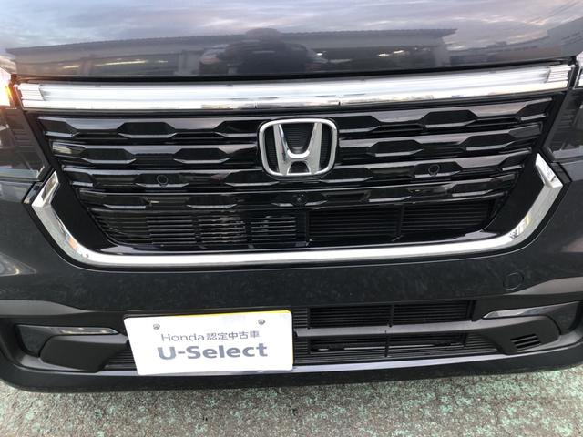 Ｎ－ＢＯＸカスタム ベースグレード　試乗車アップ　純正ナビ　ドラレコ　両側電動ドア　ＬＥＤ　アルミホイール　Ｗ電動ドア　ＵＳＢ接続　ＣＭＢＳ　Ｄレコ　禁煙　ベンチシート　オートエアコン　スマートキ　盗難防止装置　クルコン　バックカメラ（42枚目）