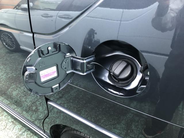 Ｎ－ＢＯＸカスタム ベースグレード　試乗車アップ　純正ナビ　ドラレコ　両側電動ドア　ＬＥＤ　アルミホイール　Ｗ電動ドア　ＵＳＢ接続　ＣＭＢＳ　Ｄレコ　禁煙　ベンチシート　オートエアコン　スマートキ　盗難防止装置　クルコン　バックカメラ（46枚目）