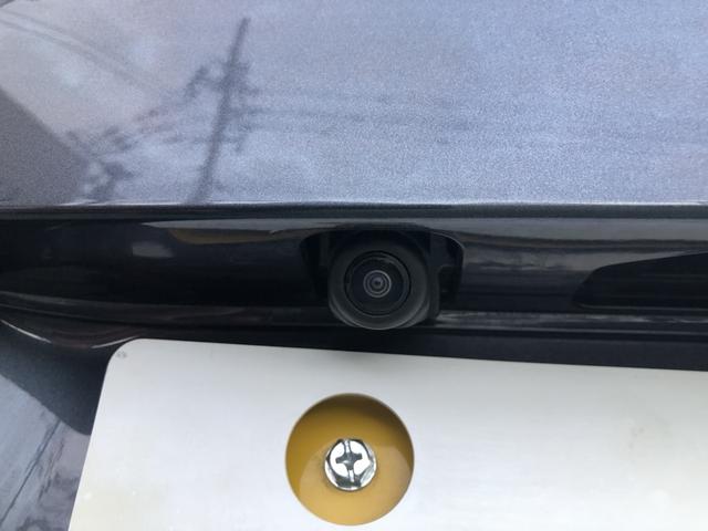 Ｎ－ＢＯＸカスタム ベースグレード　試乗車アップ　純正ナビ　ドラレコ　両側電動ドア　ＬＥＤ　アルミホイール　Ｗ電動ドア　ＵＳＢ接続　ＣＭＢＳ　Ｄレコ　禁煙　ベンチシート　オートエアコン　スマートキ　盗難防止装置　クルコン　バックカメラ（47枚目）