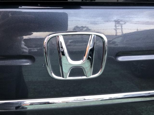 Ｎ－ＢＯＸカスタム ベースグレード　試乗車アップ　純正ナビ　ドラレコ　両側電動ドア　ＬＥＤ　アルミホイール　Ｗ電動ドア　ＵＳＢ接続　ＣＭＢＳ　Ｄレコ　禁煙　ベンチシート　オートエアコン　スマートキ　盗難防止装置　クルコン　バックカメラ（49枚目）