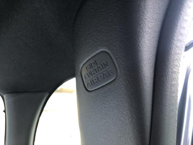 Ｎ－ＢＯＸカスタム ベースグレード　試乗車アップ　純正ナビ　ドラレコ　両側電動ドア　ＬＥＤ　アルミホイール　Ｗ電動ドア　ＵＳＢ接続　ＣＭＢＳ　Ｄレコ　禁煙　ベンチシート　オートエアコン　スマートキ　盗難防止装置　クルコン　バックカメラ（51枚目）