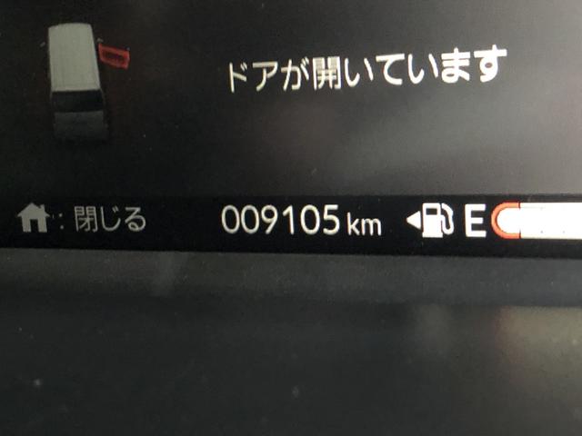 Ｎ－ＢＯＸカスタム ベースグレード　試乗車アップ　純正ナビ　ドラレコ　両側電動ドア　ＬＥＤ　アルミホイール　Ｗ電動ドア　ＵＳＢ接続　ＣＭＢＳ　Ｄレコ　禁煙　ベンチシート　オートエアコン　スマートキ　盗難防止装置　クルコン　バックカメラ（52枚目）