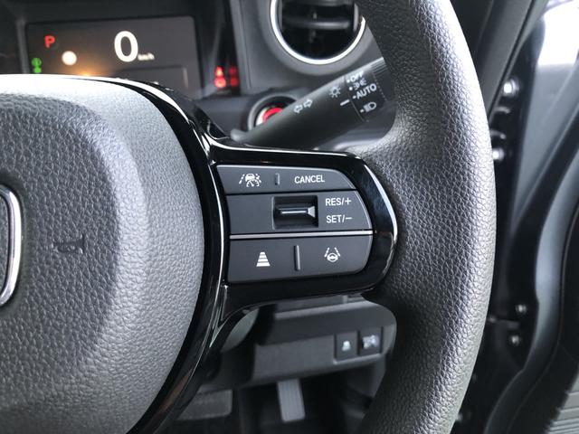 Ｎ－ＢＯＸカスタム ベースグレード　試乗車アップ　純正ナビ　ドラレコ　両側電動ドア　ＬＥＤ　アルミホイール　Ｗ電動ドア　ＵＳＢ接続　ＣＭＢＳ　Ｄレコ　禁煙　ベンチシート　オートエアコン　スマートキ　盗難防止装置　クルコン　バックカメラ（54枚目）