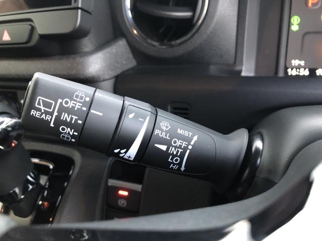 Ｎ－ＢＯＸカスタム ベースグレード　試乗車アップ　純正ナビ　ドラレコ　両側電動ドア　ＬＥＤ　アルミホイール　Ｗ電動ドア　ＵＳＢ接続　ＣＭＢＳ　Ｄレコ　禁煙　ベンチシート　オートエアコン　スマートキ　盗難防止装置　クルコン　バックカメラ（55枚目）