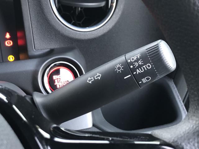 Ｎ－ＢＯＸカスタム ベースグレード　試乗車アップ　純正ナビ　ドラレコ　両側電動ドア　ＬＥＤ　アルミホイール　Ｗ電動ドア　ＵＳＢ接続　ＣＭＢＳ　Ｄレコ　禁煙　ベンチシート　オートエアコン　スマートキ　盗難防止装置　クルコン　バックカメラ（56枚目）