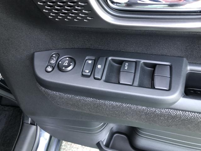 Ｎ－ＢＯＸカスタム ベースグレード　試乗車アップ　純正ナビ　ドラレコ　両側電動ドア　ＬＥＤ　アルミホイール　Ｗ電動ドア　ＵＳＢ接続　ＣＭＢＳ　Ｄレコ　禁煙　ベンチシート　オートエアコン　スマートキ　盗難防止装置　クルコン　バックカメラ（58枚目）