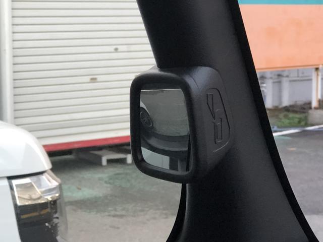 Ｎ－ＢＯＸカスタム ベースグレード　試乗車アップ　純正ナビ　ドラレコ　両側電動ドア　ＬＥＤ　アルミホイール　Ｗ電動ドア　ＵＳＢ接続　ＣＭＢＳ　Ｄレコ　禁煙　ベンチシート　オートエアコン　スマートキ　盗難防止装置　クルコン　バックカメラ（59枚目）