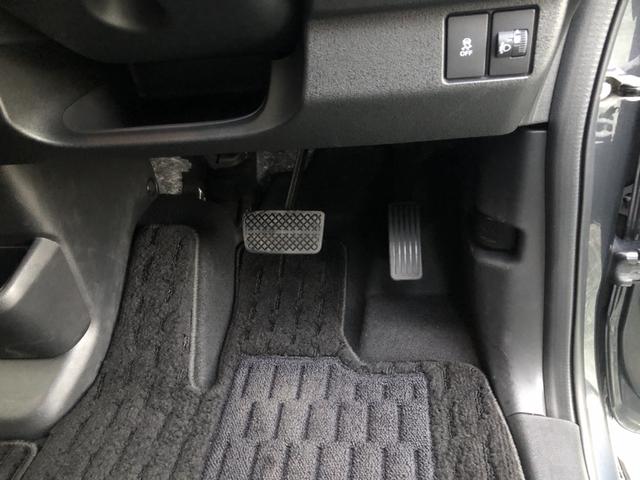 Ｎ－ＢＯＸカスタム ベースグレード　試乗車アップ　純正ナビ　ドラレコ　両側電動ドア　ＬＥＤ　アルミホイール　Ｗ電動ドア　ＵＳＢ接続　ＣＭＢＳ　Ｄレコ　禁煙　ベンチシート　オートエアコン　スマートキ　盗難防止装置　クルコン　バックカメラ（63枚目）