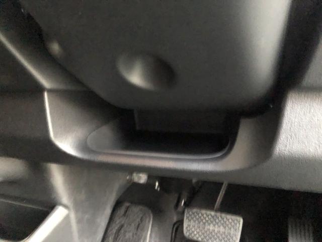 Ｎ－ＢＯＸカスタム ベースグレード　試乗車アップ　純正ナビ　ドラレコ　両側電動ドア　ＬＥＤ　アルミホイール　Ｗ電動ドア　ＵＳＢ接続　ＣＭＢＳ　Ｄレコ　禁煙　ベンチシート　オートエアコン　スマートキ　盗難防止装置　クルコン　バックカメラ（65枚目）