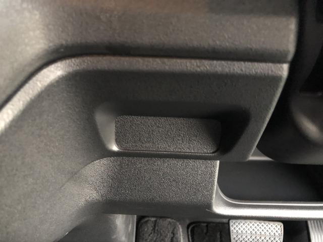 Ｎ－ＢＯＸカスタム ベースグレード　試乗車アップ　純正ナビ　ドラレコ　両側電動ドア　ＬＥＤ　アルミホイール　Ｗ電動ドア　ＵＳＢ接続　ＣＭＢＳ　Ｄレコ　禁煙　ベンチシート　オートエアコン　スマートキ　盗難防止装置　クルコン　バックカメラ（66枚目）