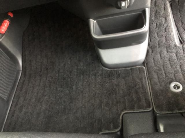 Ｎ－ＢＯＸカスタム ベースグレード　試乗車アップ　純正ナビ　ドラレコ　両側電動ドア　ＬＥＤ　アルミホイール　Ｗ電動ドア　ＵＳＢ接続　ＣＭＢＳ　Ｄレコ　禁煙　ベンチシート　オートエアコン　スマートキ　盗難防止装置　クルコン　バックカメラ（67枚目）