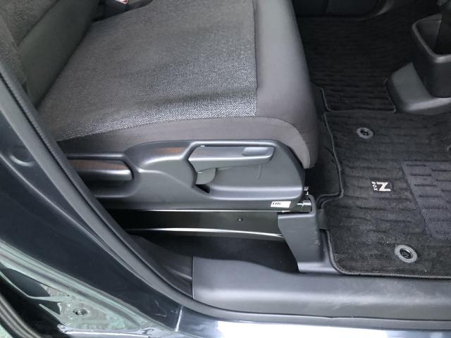 Ｎ－ＢＯＸカスタム ベースグレード　試乗車アップ　純正ナビ　ドラレコ　両側電動ドア　ＬＥＤ　アルミホイール　Ｗ電動ドア　ＵＳＢ接続　ＣＭＢＳ　Ｄレコ　禁煙　ベンチシート　オートエアコン　スマートキ　盗難防止装置　クルコン　バックカメラ（68枚目）