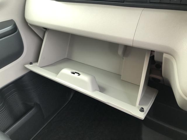 Ｎ－ＢＯＸ ベースグレード　試乗車アップ　純正ディスプレイオーディオ　ＥＴＣ　ドラレコ　両側電動ドア　衝突軽減システム　スマートキ－　禁煙　カーテンエアバック　イモビライザー　ＥＣＯモード　横滑り防止　オートクルーズ　キーフリー（18枚目）