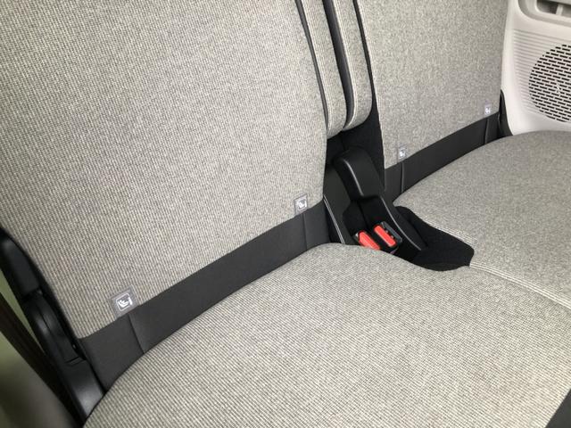 Ｎ－ＢＯＸ ベースグレード　試乗車アップ　純正ディスプレイオーディオ　ＥＴＣ　ドラレコ　両側電動ドア　衝突軽減システム　スマートキ－　禁煙　カーテンエアバック　イモビライザー　ＥＣＯモード　横滑り防止　オートクルーズ　キーフリー（23枚目）