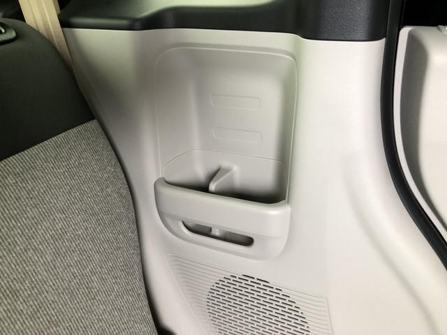 Ｎ－ＢＯＸ ベースグレード　試乗車アップ　純正ディスプレイオーディオ　ＥＴＣ　ドラレコ　両側電動ドア　衝突軽減システム　スマートキ－　禁煙　カーテンエアバック　イモビライザー　ＥＣＯモード　横滑り防止　オートクルーズ　キーフリー（26枚目）