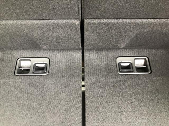 Ｎ－ＢＯＸ ベースグレード　試乗車アップ　純正ディスプレイオーディオ　ＥＴＣ　ドラレコ　両側電動ドア　衝突軽減システム　スマートキ－　禁煙　カーテンエアバック　イモビライザー　ＥＣＯモード　横滑り防止　オートクルーズ　キーフリー（29枚目）