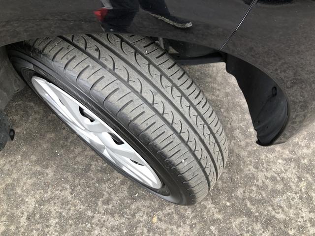 Ｎ－ＢＯＸ ベースグレード　試乗車アップ　純正ディスプレイオーディオ　ＥＴＣ　ドラレコ　両側電動ドア　衝突軽減システム　スマートキ－　禁煙　カーテンエアバック　イモビライザー　ＥＣＯモード　横滑り防止　オートクルーズ　キーフリー（32枚目）