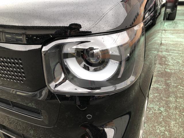 Ｎ－ＢＯＸ ベースグレード　試乗車アップ　純正ディスプレイオーディオ　ＥＴＣ　ドラレコ　両側電動ドア　衝突軽減システム　スマートキ－　禁煙　カーテンエアバック　イモビライザー　ＥＣＯモード　横滑り防止　オートクルーズ　キーフリー（43枚目）