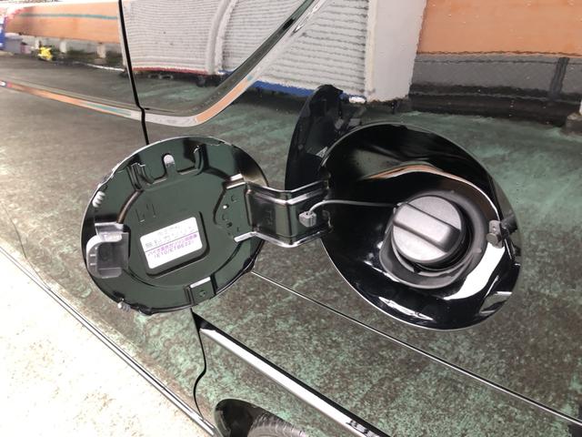 Ｎ－ＢＯＸ ベースグレード　試乗車アップ　純正ディスプレイオーディオ　ＥＴＣ　ドラレコ　両側電動ドア　衝突軽減システム　スマートキ－　禁煙　カーテンエアバック　イモビライザー　ＥＣＯモード　横滑り防止　オートクルーズ　キーフリー（46枚目）