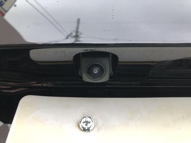 Ｎ－ＢＯＸ ベースグレード　試乗車アップ　純正ディスプレイオーディオ　ＥＴＣ　ドラレコ　両側電動ドア　衝突軽減システム　スマートキ－　禁煙　カーテンエアバック　イモビライザー　ＥＣＯモード　横滑り防止　オートクルーズ　キーフリー（47枚目）