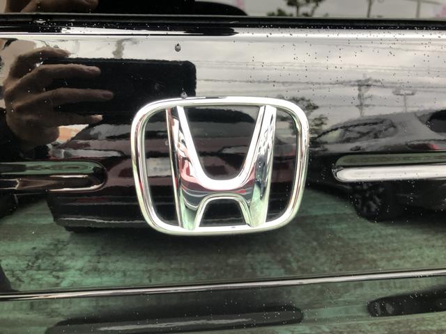 Ｎ－ＢＯＸ ベースグレード　試乗車アップ　純正ディスプレイオーディオ　ＥＴＣ　ドラレコ　両側電動ドア　衝突軽減システム　スマートキ－　禁煙　カーテンエアバック　イモビライザー　ＥＣＯモード　横滑り防止　オートクルーズ　キーフリー（49枚目）