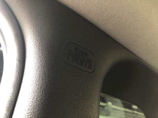 Ｎ－ＢＯＸ ベースグレード　試乗車アップ　純正ディスプレイオーディオ　ＥＴＣ　ドラレコ　両側電動ドア　衝突軽減システム　スマートキ－　禁煙　カーテンエアバック　イモビライザー　ＥＣＯモード　横滑り防止　オートクルーズ　キーフリー（50枚目）