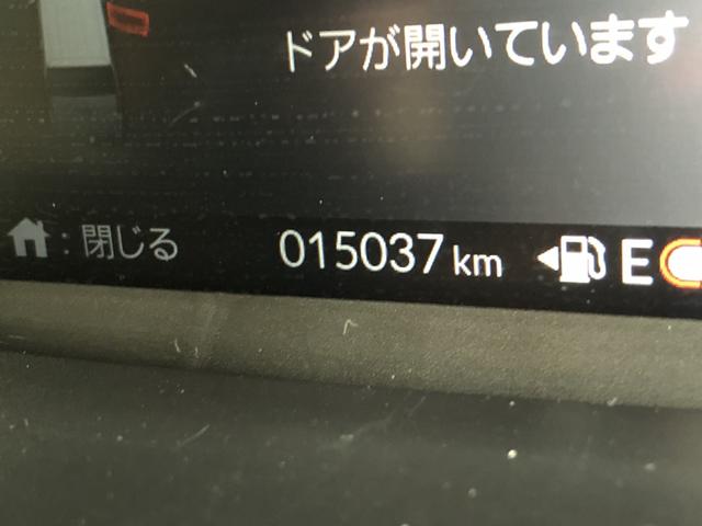 Ｎ－ＢＯＸ ベースグレード　試乗車アップ　純正ディスプレイオーディオ　ＥＴＣ　ドラレコ　両側電動ドア　衝突軽減システム　スマートキ－　禁煙　カーテンエアバック　イモビライザー　ＥＣＯモード　横滑り防止　オートクルーズ　キーフリー（51枚目）