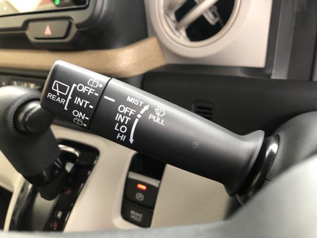 Ｎ－ＢＯＸ ベースグレード　試乗車アップ　純正ディスプレイオーディオ　ＥＴＣ　ドラレコ　両側電動ドア　衝突軽減システム　スマートキ－　禁煙　カーテンエアバック　イモビライザー　ＥＣＯモード　横滑り防止　オートクルーズ　キーフリー（54枚目）