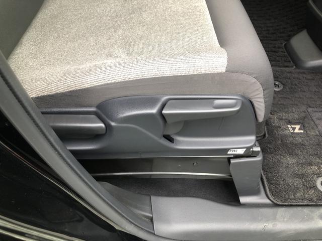 Ｎ－ＢＯＸ ベースグレード　試乗車アップ　純正ディスプレイオーディオ　ＥＴＣ　ドラレコ　両側電動ドア　衝突軽減システム　スマートキ－　禁煙　カーテンエアバック　イモビライザー　ＥＣＯモード　横滑り防止　オートクルーズ　キーフリー（59枚目）