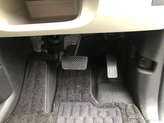 Ｎ－ＢＯＸ ベースグレード　試乗車アップ　純正ディスプレイオーディオ　ＥＴＣ　ドラレコ　両側電動ドア　衝突軽減システム　スマートキ－　禁煙　カーテンエアバック　イモビライザー　ＥＣＯモード　横滑り防止　オートクルーズ　キーフリー（62枚目）